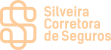 Logo Silveira Corretora